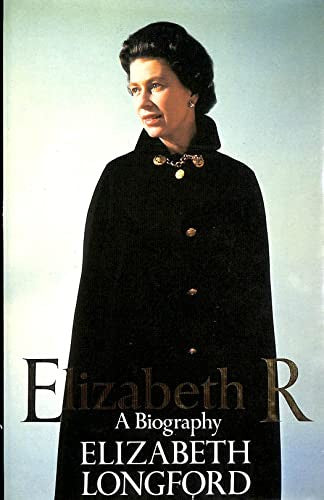 Elizabeth R
