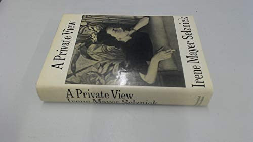 Private View