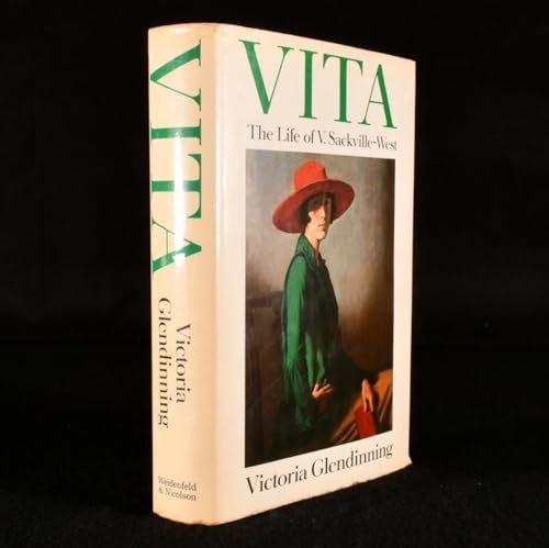 Vita