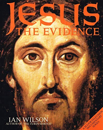 Jesus