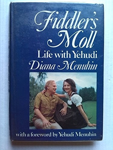 Fiddler's Moll