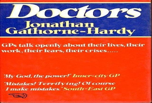 Doctors