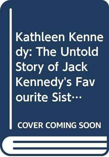 Kathleen Kennedy