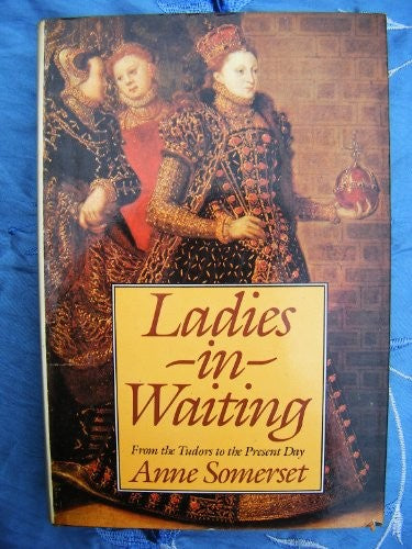 Ladies in Waiting
