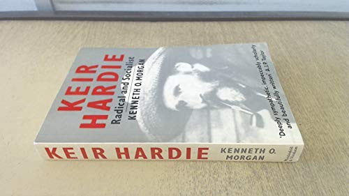 Keir Hardie
