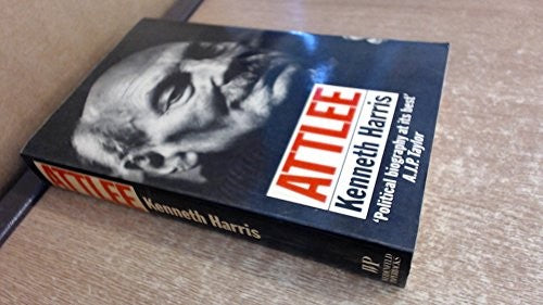 Attlee