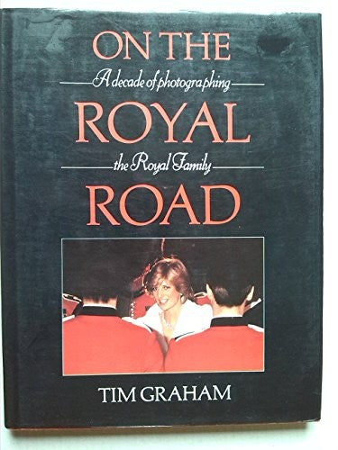 On the Royal Road