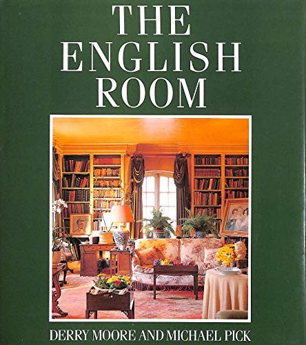 The English Room