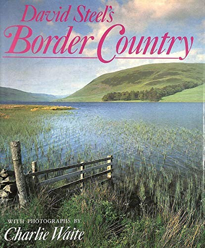 Border Country