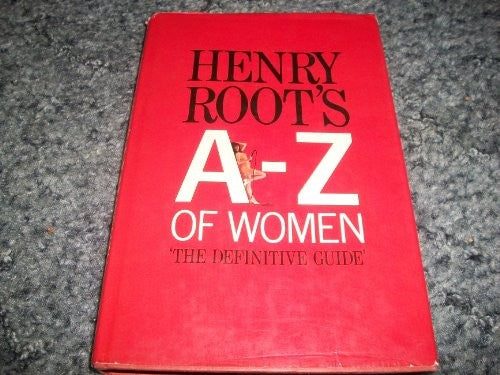 A. to Z. of Women
