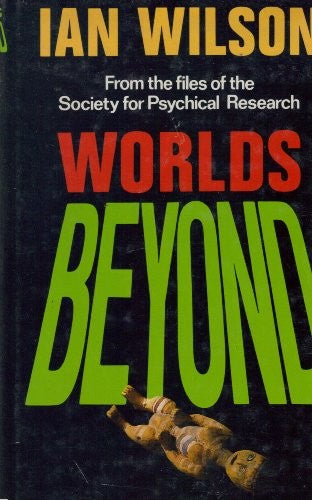 Worlds Beyond