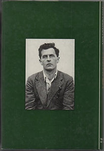 Wittgenstein 
