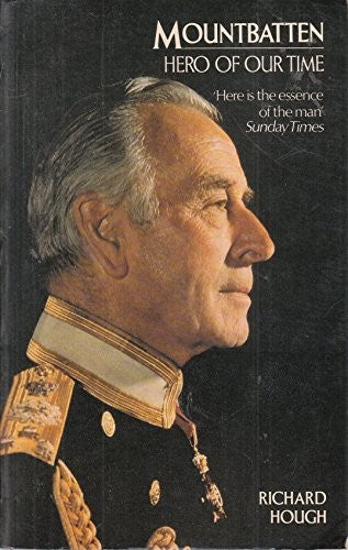 Mountbatten