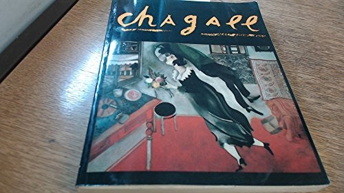 Chagall