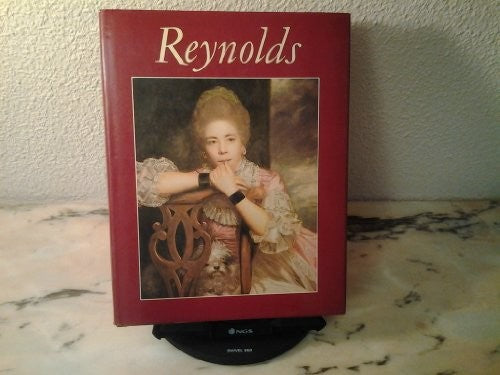 Reynolds