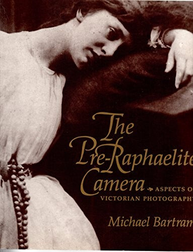 Pre-Raphaelite Camera
