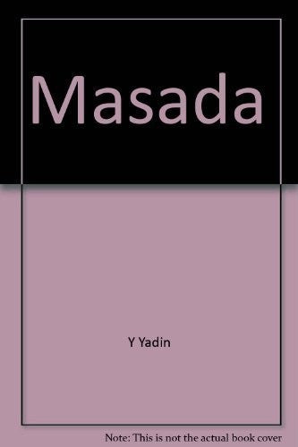 Masada