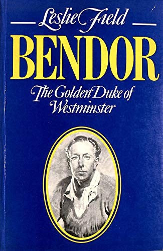 Bend'or