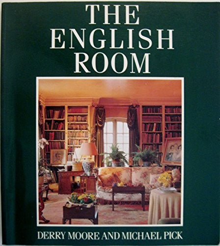 The English Room