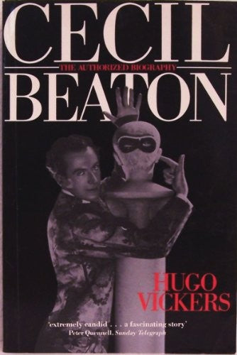 Cecil Beaton