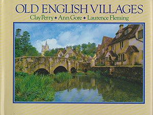 Old English Villages