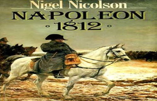 Napoleon