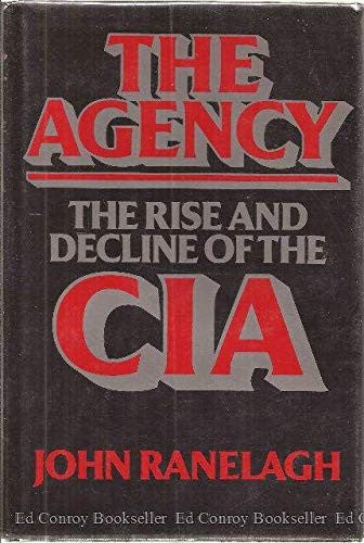 The Agency