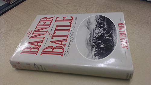 Banner of Battle