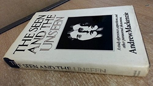 Seen and Unseen