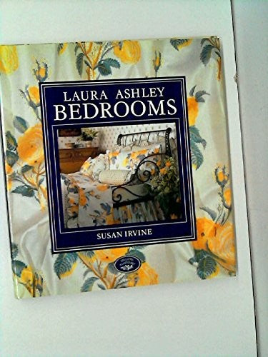 "Laura Ashley" Bedrooms