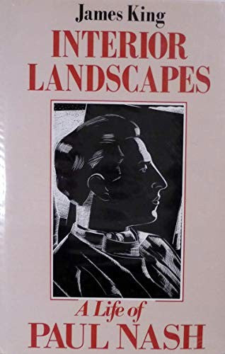 Interior Landscapes