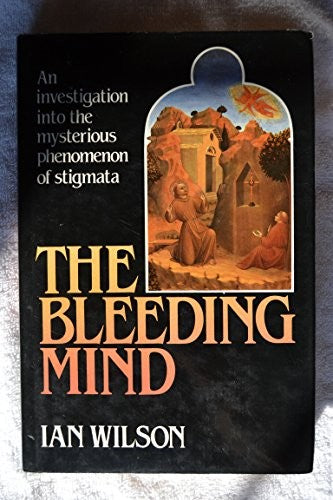 Bleeding Mind