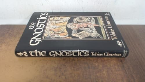 The Gnostics