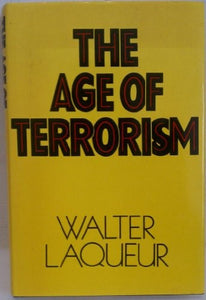 Age of Terrorism 