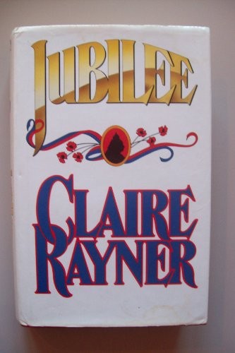 Jubilee