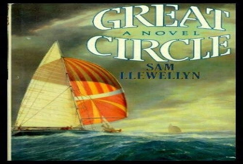 Great Circle