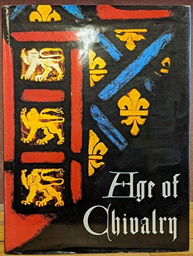 Age of Chivalry