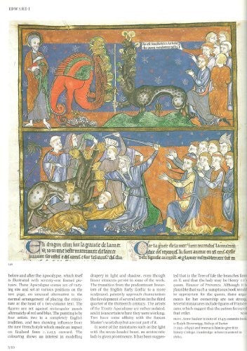 Age of Chivalry