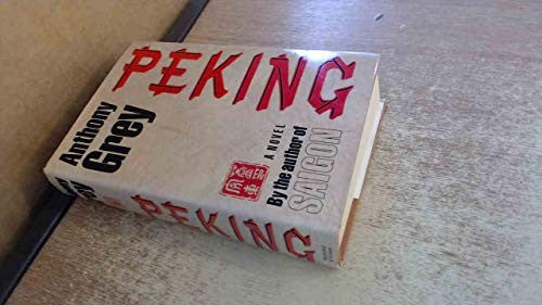 Peking