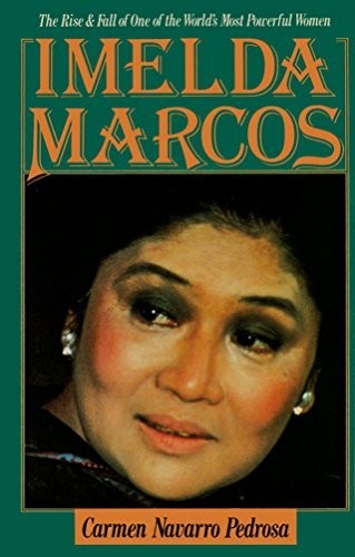 Imelda Marcos