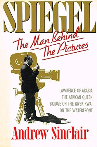 Spiegel