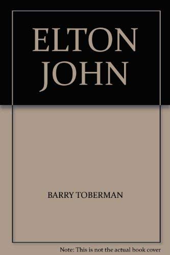 Elton John