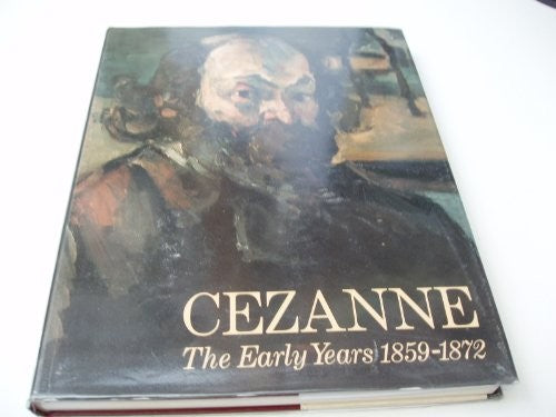 Cezanne