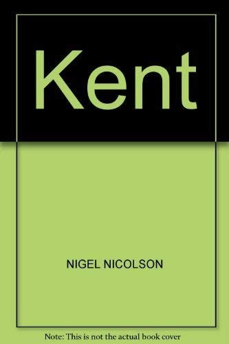 Kent