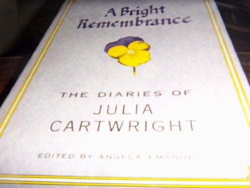 Bright Remembrance