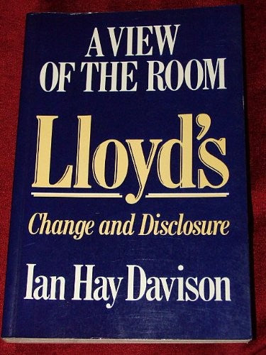 Lloyds