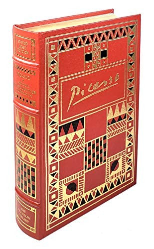 Picasso