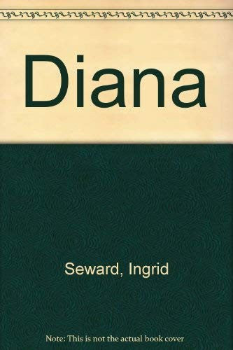 Diana
