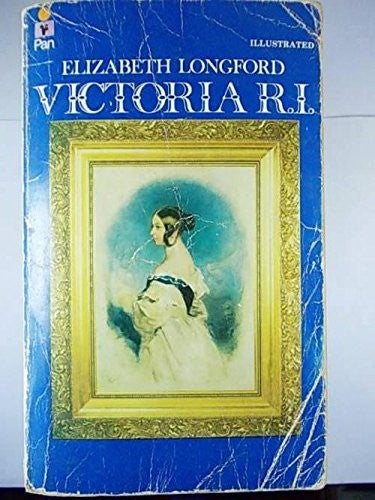 Victoria, R.I.