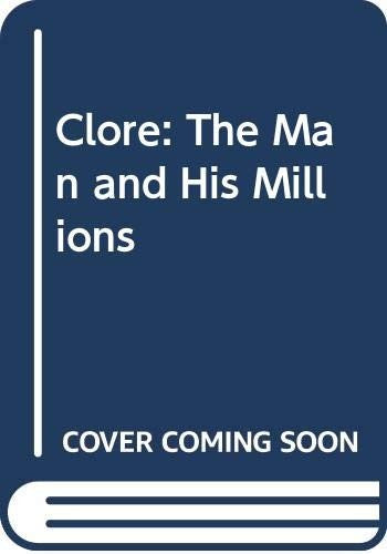 Clore